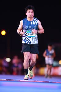 BIB: 
                            <button type="button" onclick="openModal(23705239)" class="btn btn-primary btn-sm float-right btn-popup" data-toggle="modal" data-target=".modal-high-quality">
                        <i class="fas fa-shopping-cart"></i> Add to Cart
                    </button>
                                            <button type="button" onclick="isThisMe(23705239, true)" class="btn btn-success btn-sm float-right btn-popup btn-isme hidden" data-toggle="tooltip" data-placement="bottom" title="นี่คือรูปของคุณใช่ไหม คลิกที่นี่เพื่อเอาเข้าอัลบั้ม">
                        <i class="fas fa-plus"></i> Add to album
                    </button>
                    <button type="button" onclick="isThisMe(23705239, false)" class="btn btn-warning btn-sm float-right btn-popup btn-isnotme hidden">
                        <i class="fas fa-ban"></i> Remove from album
                    </button>